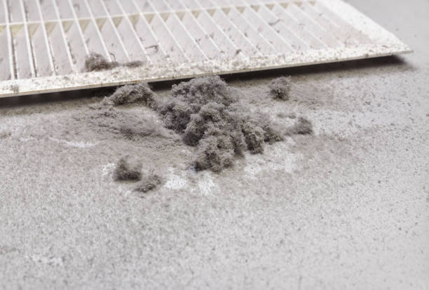 Best Air Quality Test  in North Liberty, IN